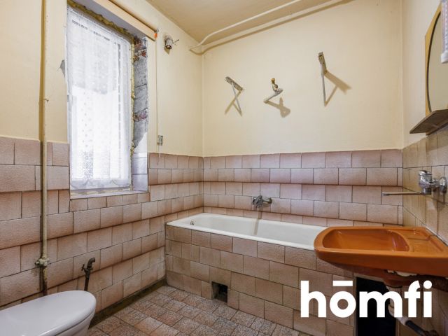 House in an attractive area – Haczów Commune! - House - Sale - Brzozowski, Haczów / Jasionów