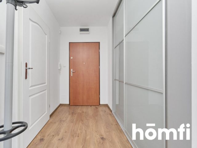 3 rooms apartment at Kaszubska street - Apartment - Rent - Wrocław, Śródmieście