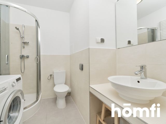 3 rooms apartment at Kaszubska street - Apartment - Rent - Wrocław, Śródmieście