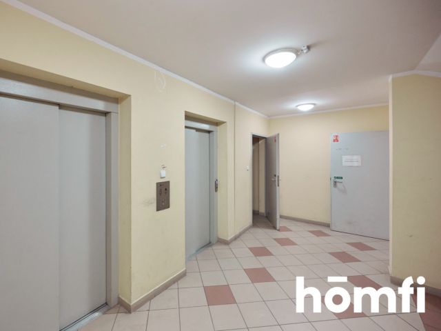 3 rooms apartment at Kaszubska street - Apartment - Rent - Wrocław, Śródmieście