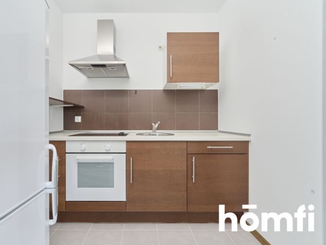 3 rooms apartment at Kaszubska street - Apartment - Rent - Wrocław, Śródmieście