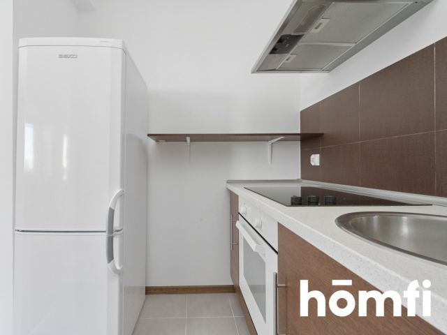 3 rooms apartment at Kaszubska street - Apartment - Rent - Wrocław, Śródmieście