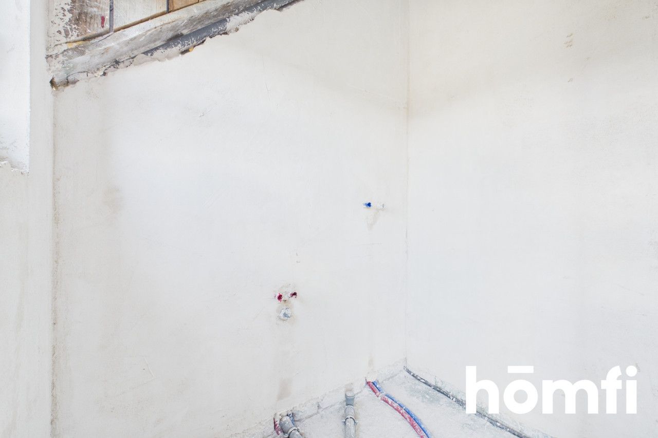NEW HOUSES | 10 MIN FROM RZESZÓW | GARAGE | NO COMMISSION - Дім - Продаж - Rzeszowski, Tyczyn / Hermanowa