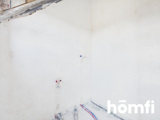 NEW HOUSES | 10 MIN FROM RZESZÓW | GARAGE | NO COMMISSION - House - Sale - Rzeszowski, Tyczyn / Hermanowa