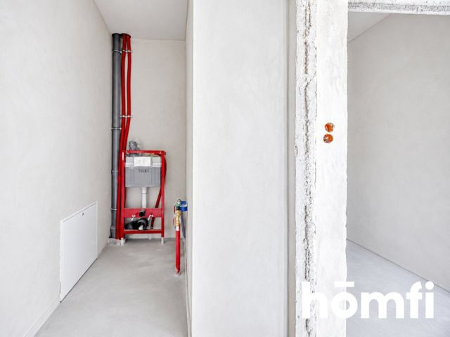 END-OF-TERRACE HOUSE | 3 BEDROOMS | 143 M² GARDEN | FOREST - Apartment - Sale - Mielecki, Mielec