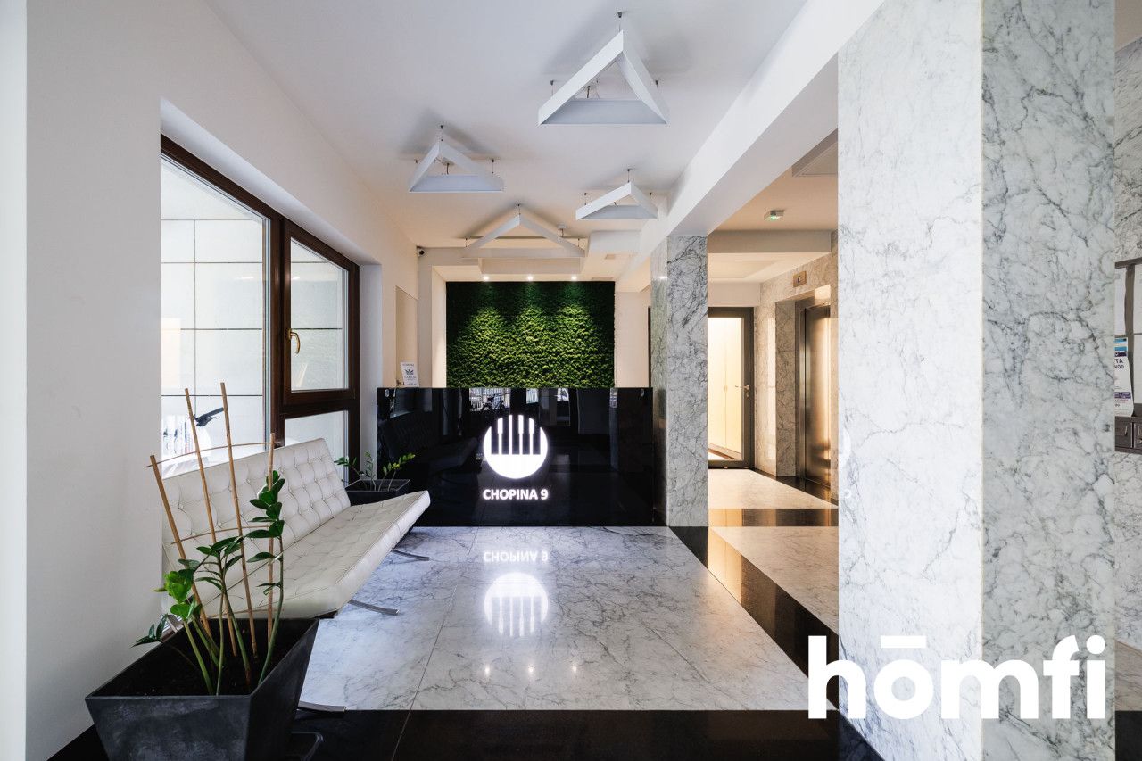 Move-in Ready 3-Bedroom Apartment with a Private Terrace in a Modern Building in Krowodrza - Apartment - Sale - Kraków, Krowodrza