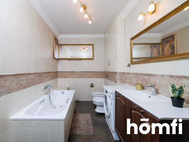 3 pokoje z prywatnym tarasem w nowoczesnym apartamentowcu na Krowodrzy - Mieszkanie - Sprzedaż - Kraków, Krowodrza