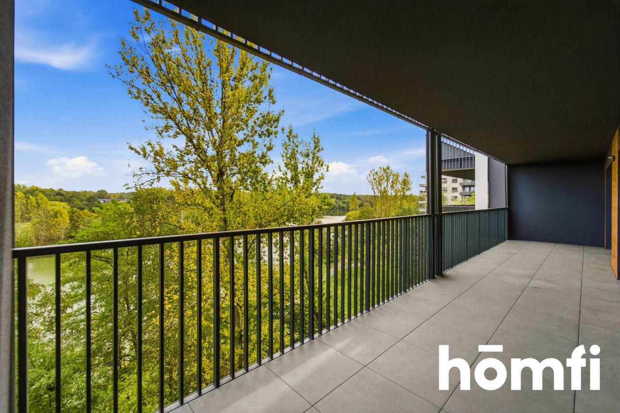 3 room apartament - Nowa Huta - Apartment - Sale - Katowice