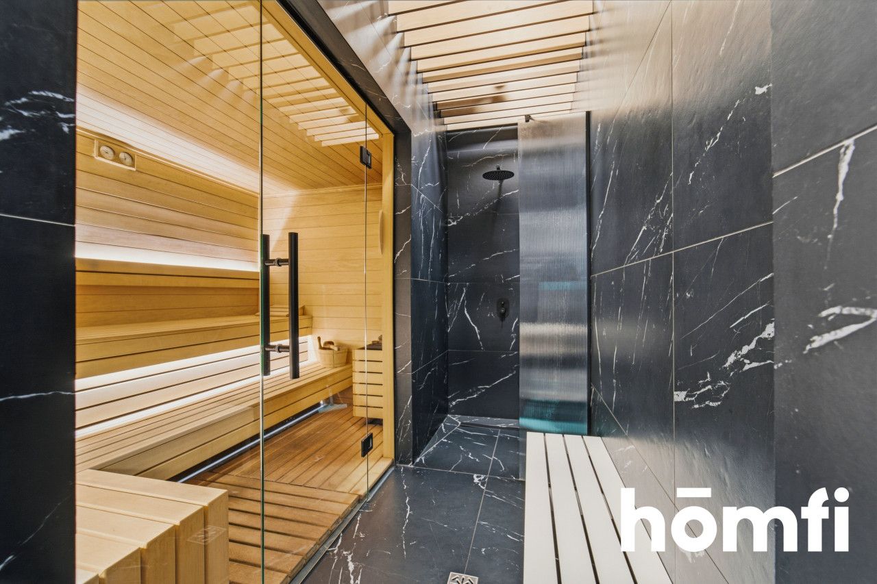 3 room apartament - Nowa Huta - Apartment - Sale - Katowice