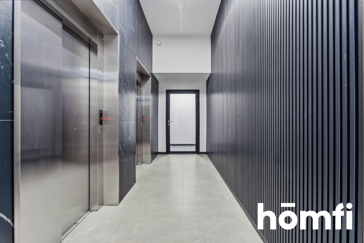 3 room apartament - Nowa Huta - Apartment - Sale - Katowice