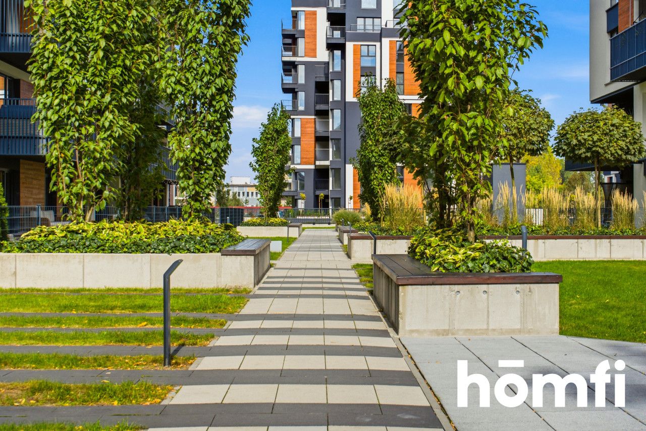 3 room apartament - Nowa Huta - Apartment - Sale - Katowice
