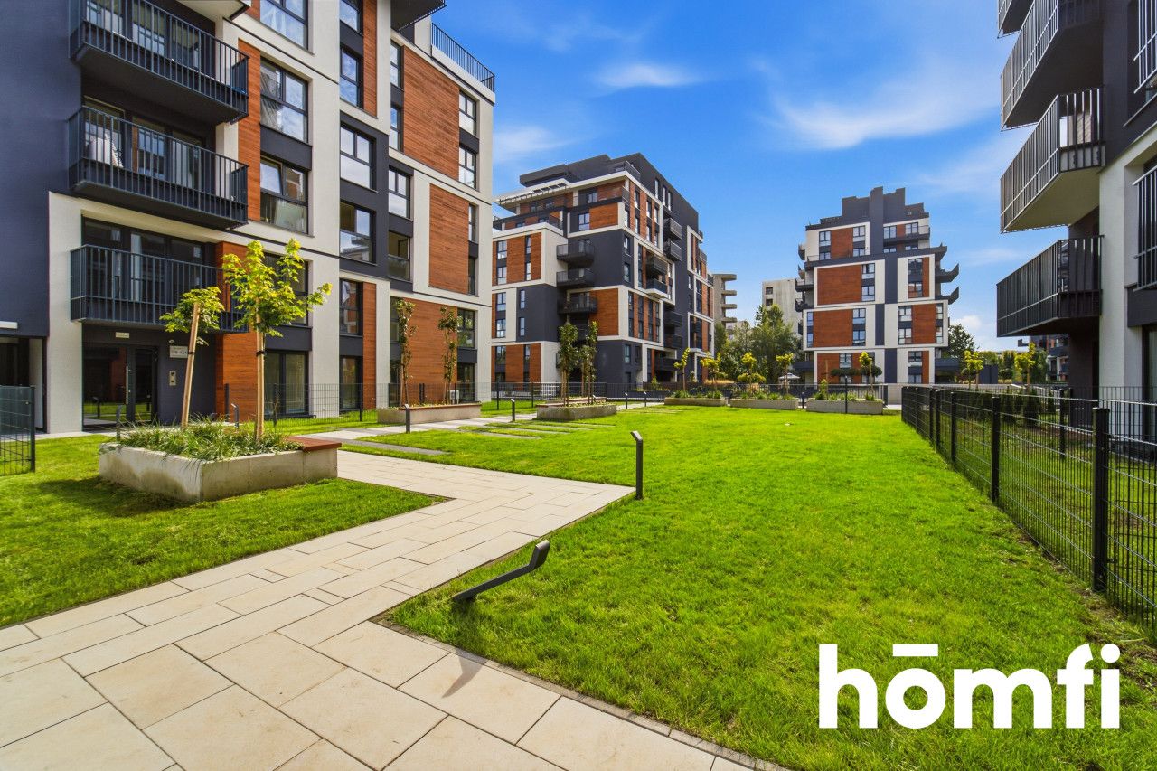 3 room apartament - Nowa Huta - Apartment - Sale - Katowice