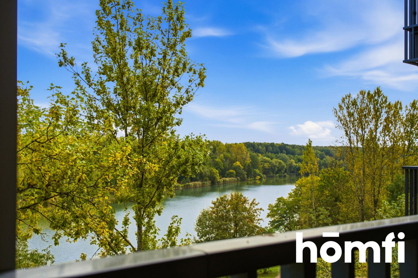 3 room apartament - Nowa Huta - Apartment - Sale - Katowice