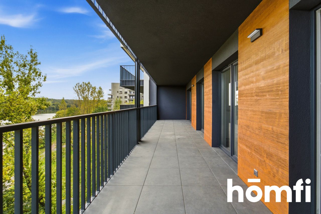 3 room apartament - Nowa Huta - Apartment - Sale - Katowice