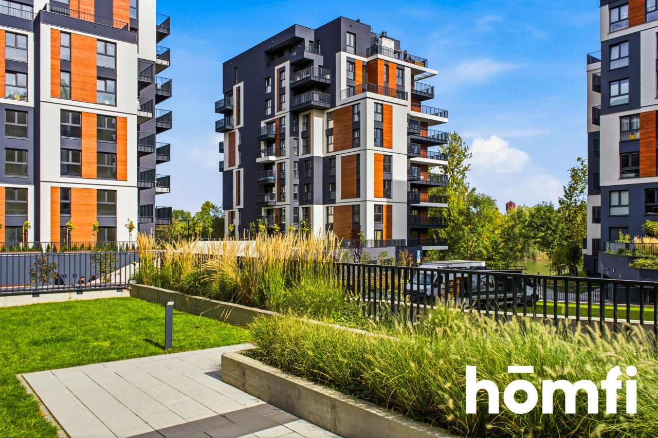 3 room apartament - Nowa Huta - Apartment - Sale - Katowice