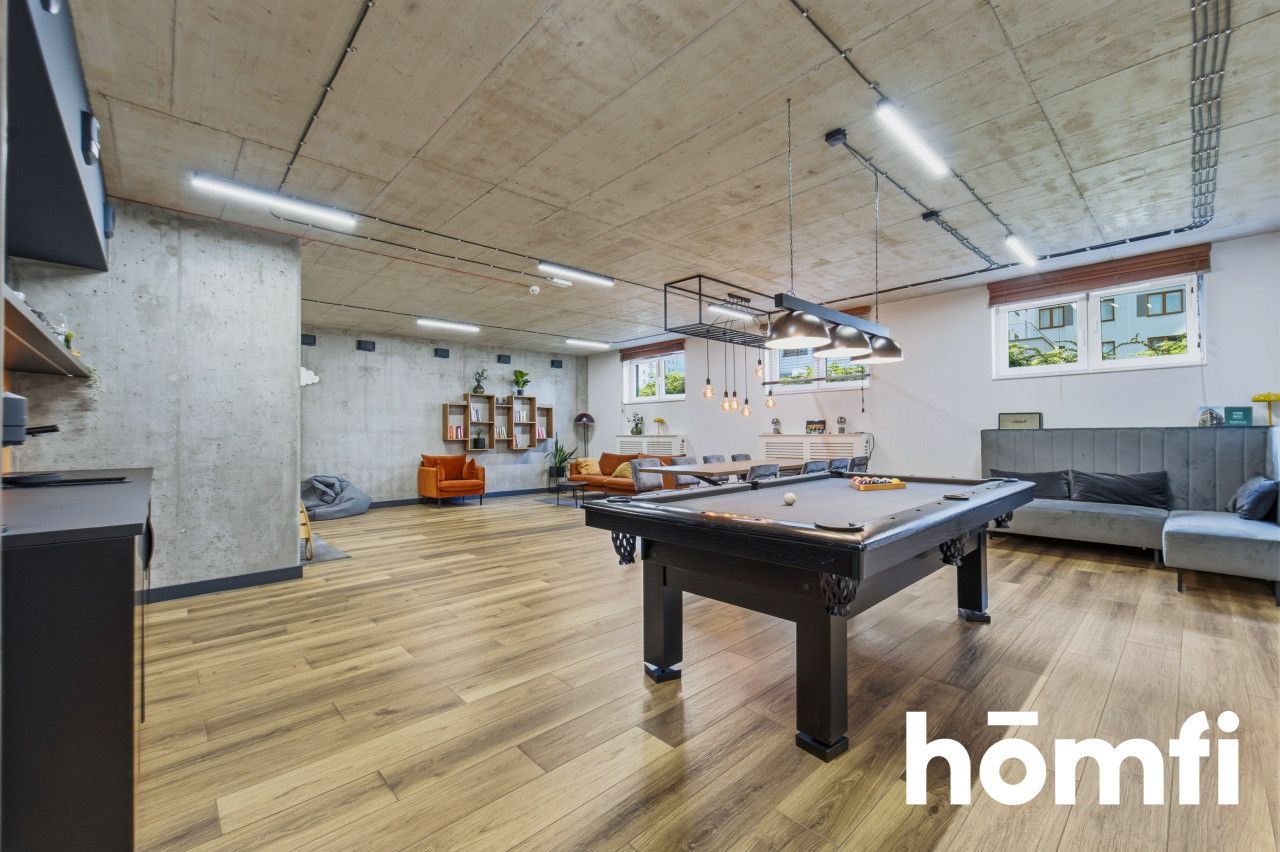 3 room apartament - Nowa Huta - Apartment - Sale - Katowice