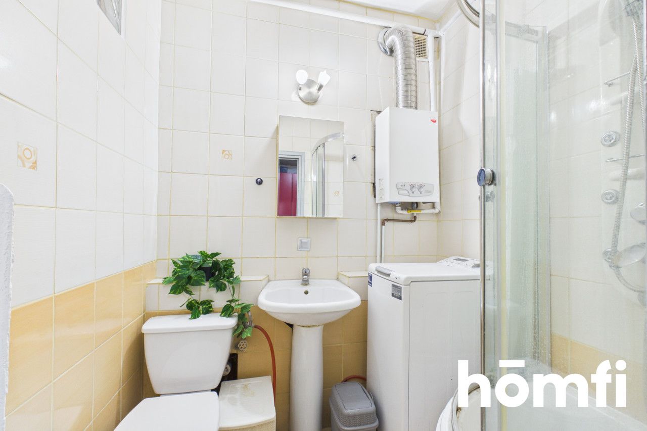 For sale the flat in the city center Małachowskiego street - Apartment - Sale - Wrocław, Krzyki / Przedmieście Oławskie