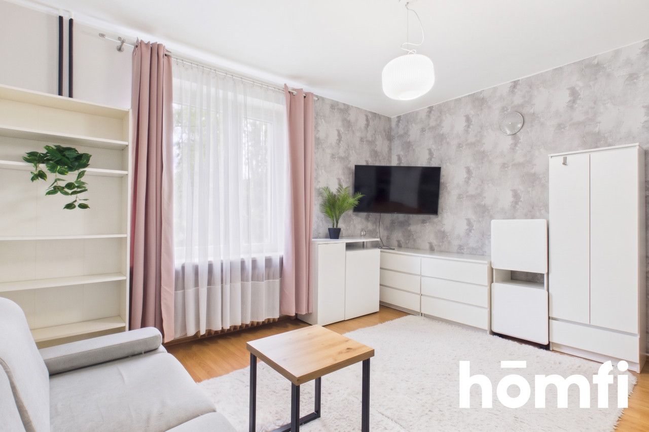 For sale the flat in the city center Małachowskiego street - Apartment - Sale - Wrocław, Krzyki / Przedmieście Oławskie