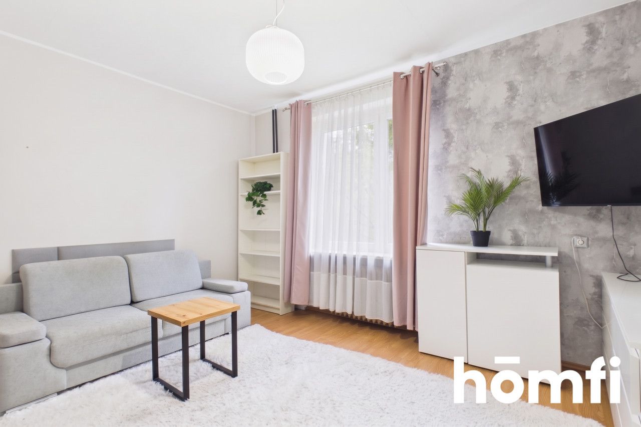 For sale the flat in the city center Małachowskiego street - Apartment - Sale - Wrocław, Krzyki / Przedmieście Oławskie