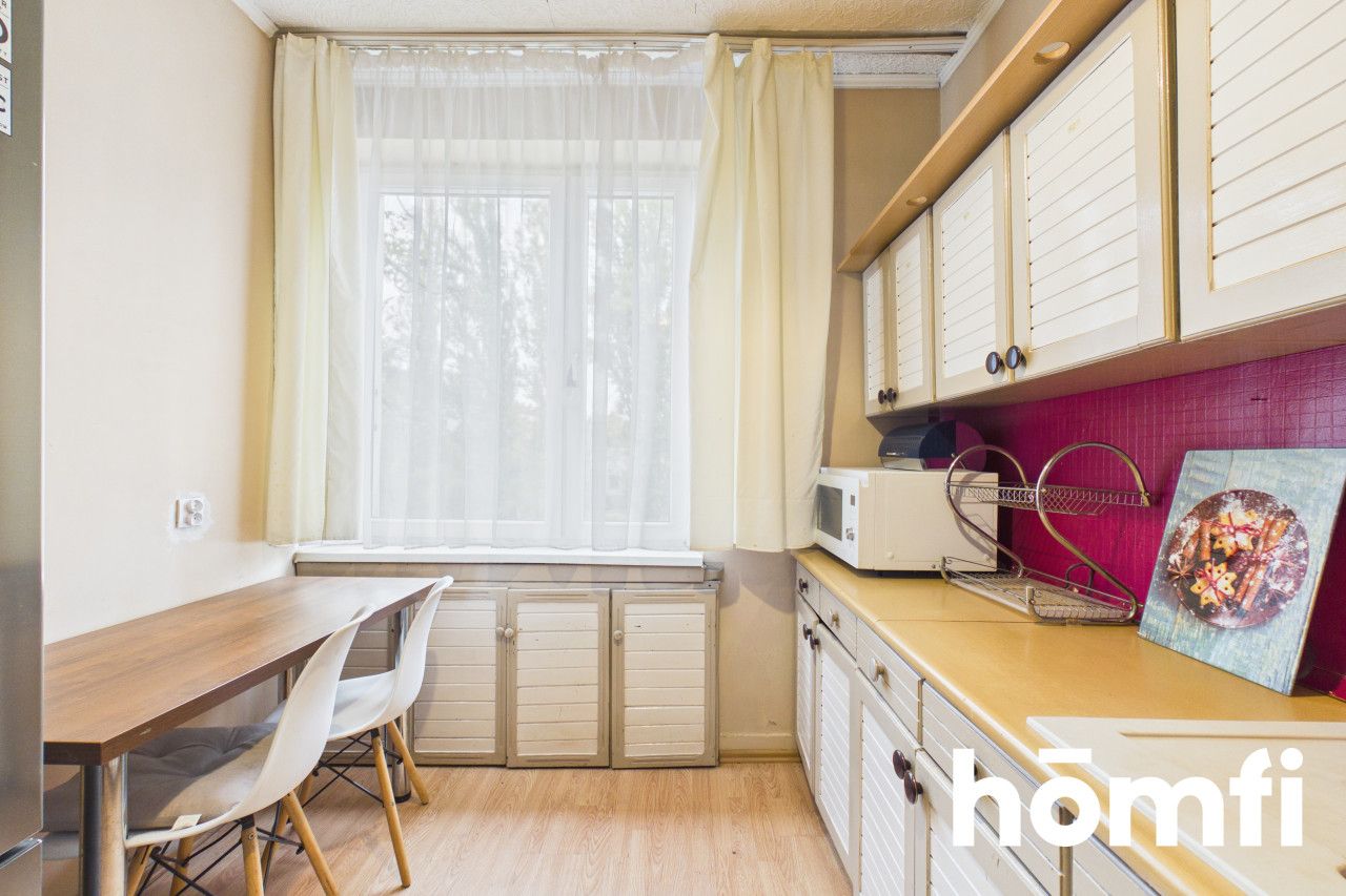 For sale the flat in the city center Małachowskiego street - Apartment - Sale - Wrocław, Krzyki / Przedmieście Oławskie