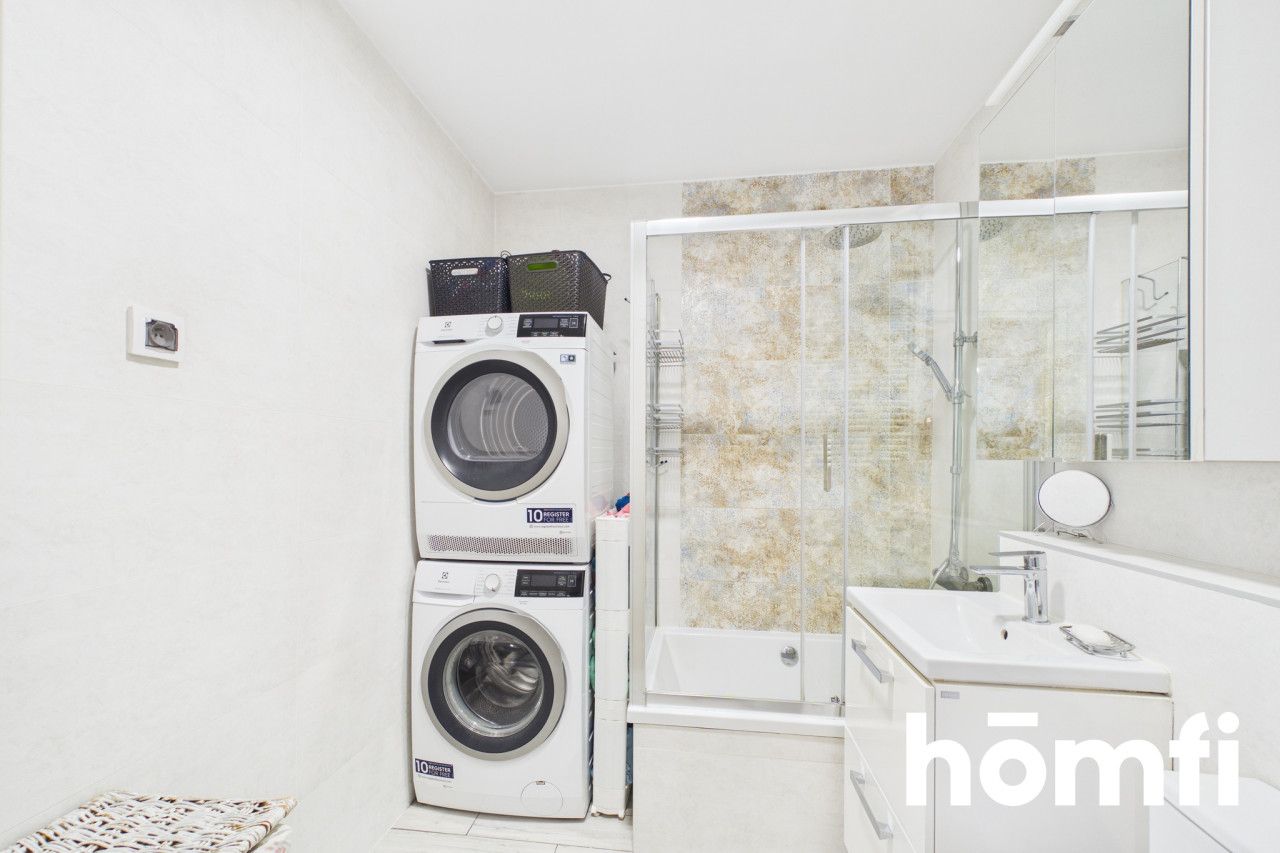 COMFORTABLE AND EASY-TO-FIT APARTMENT IN MIKOŁOW - Apartment - Sale - Mikołowski, Mikołów