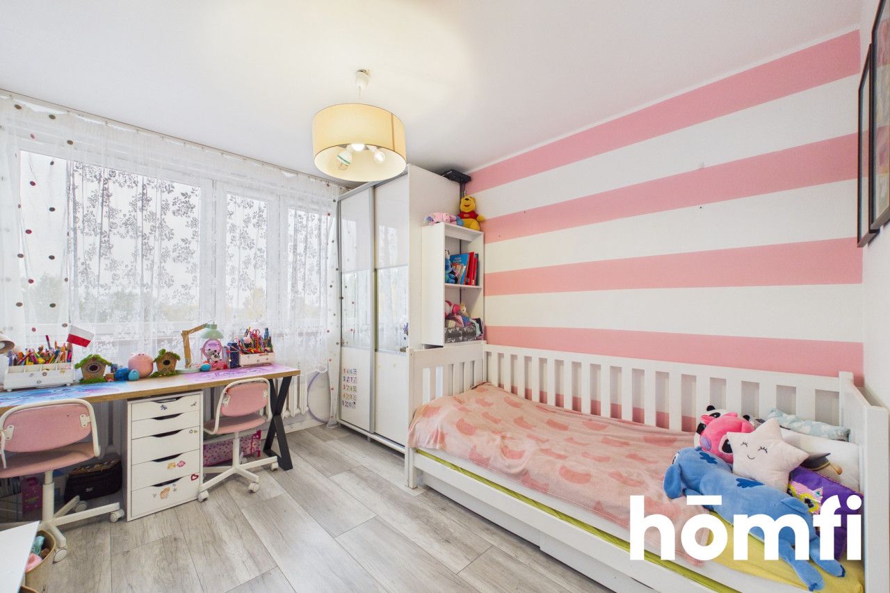 COMFORTABLE AND EASY-TO-FIT APARTMENT IN MIKOŁOW - Apartment - Sale - Mikołowski, Mikołów