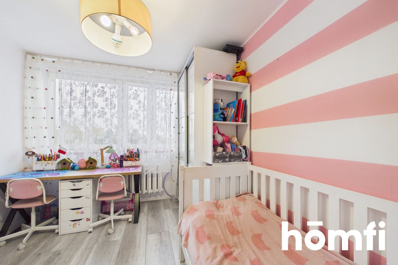 COMFORTABLE AND EASY-TO-FIT APARTMENT IN MIKOŁOW - Apartment - Sale - Mikołowski, Mikołów
