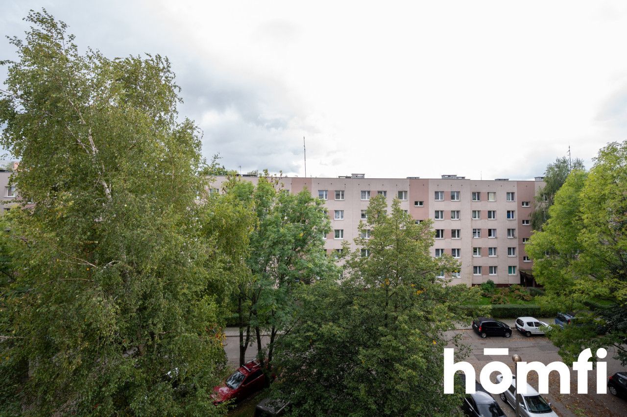 PO REMONCIE | ul. Aleksandry | Bieżanów-Prokocim - Mieszkanie - Wynajem - Kraków, Podgórze / Bieżanów-Prokocim