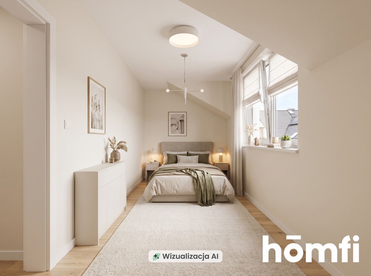 64 M² | OGRÓDEK | 0% PROWIZJI i PCC | BEZCZYNSZOWE - Mieszkanie - Sprzedaż - Mielecki, Mielec