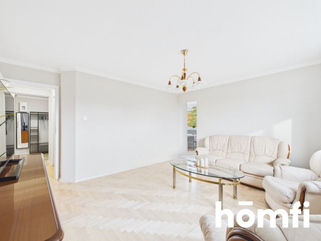 TYSIĄCLECIA | NOWE 2 POKOJOWE | BALKON | PARKING - Квартира - Оренда - Katowice, Tysiąclecia