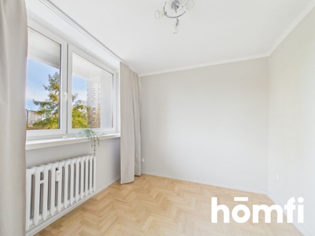 TYSIĄCLECIA | NOWE 2 POKOJOWE | BALKON | PARKING - Квартира - Оренда - Katowice, Tysiąclecia