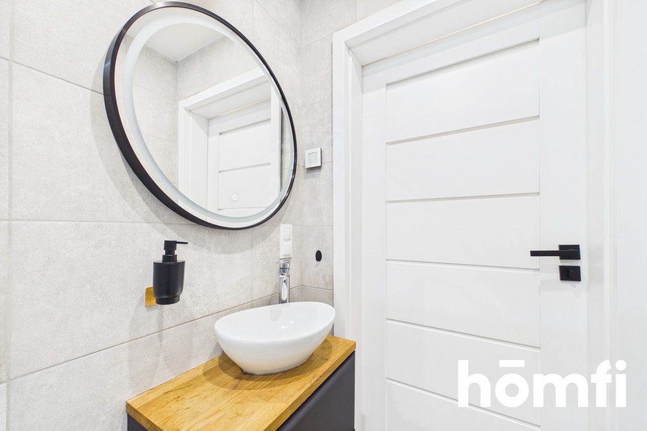 Biskupice - Nowoczesny dom wolnostojący z garażem - House - Sale - Poznański, Pobiedziska / Biskupice Wielkopolskie
