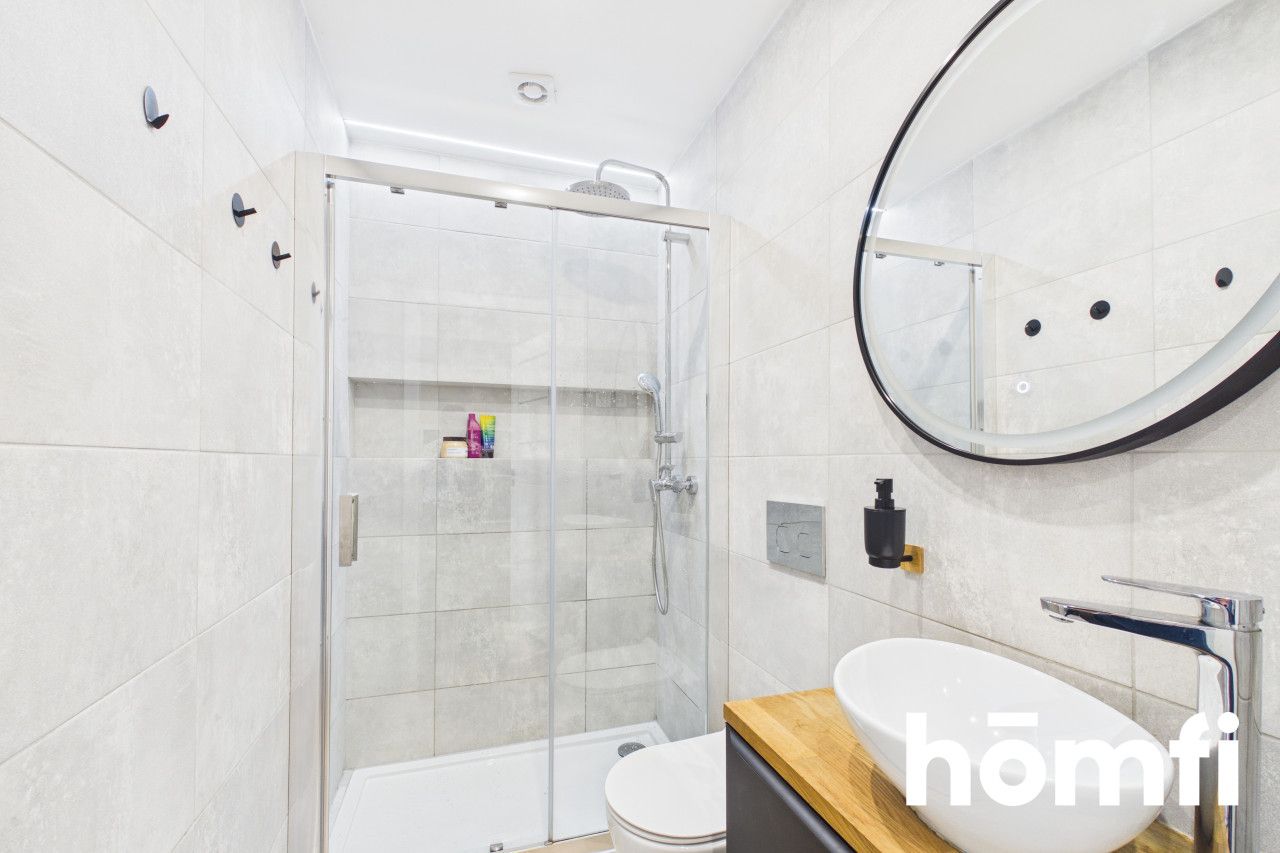 Biskupice - Nowoczesny dom wolnostojący z garażem - House - Sale - Poznański, Pobiedziska / Biskupice Wielkopolskie