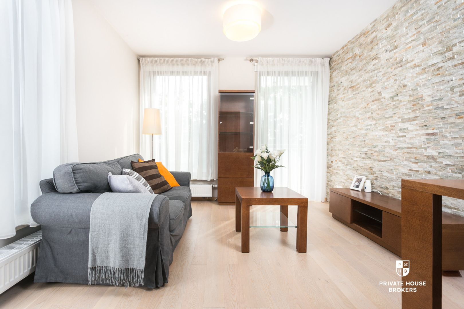 Elegantly, spacious apartment/ Wrocławska 80 - Apartment - Rent - Kraków, Krowodrza