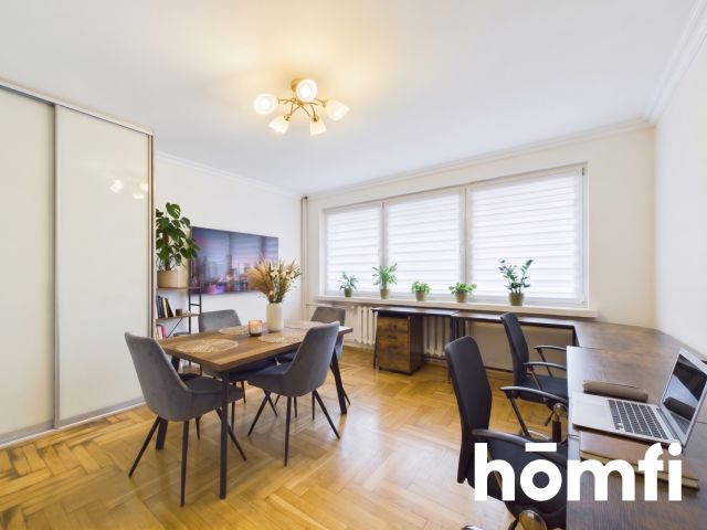 2 pokoje 62m2 w domu na Ponikwodzie - Mieszkanie - Wynajem - Lublin, Ponikwoda