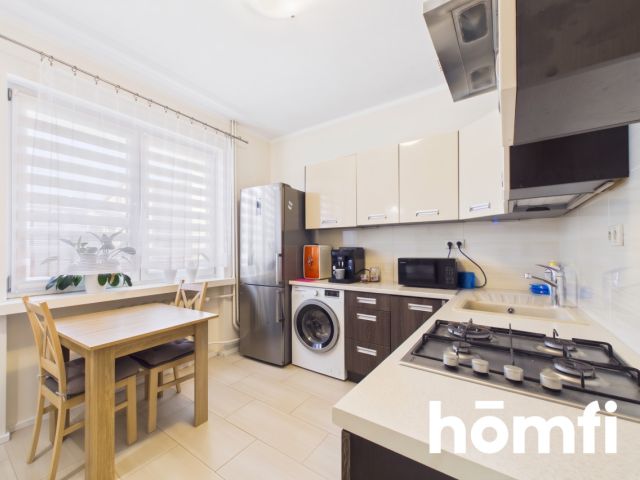 2 pokoje 62m2 w domu na Ponikwodzie - Mieszkanie - Wynajem - Lublin, Ponikwoda