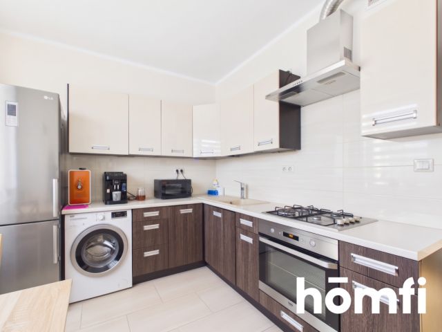 2 pokoje 62m2 w domu na Ponikwodzie - Mieszkanie - Wynajem - Lublin, Ponikwoda