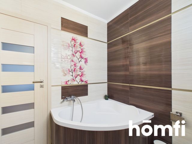 2 pokoje 62m2 w domu na Ponikwodzie - Mieszkanie - Wynajem - Lublin, Ponikwoda