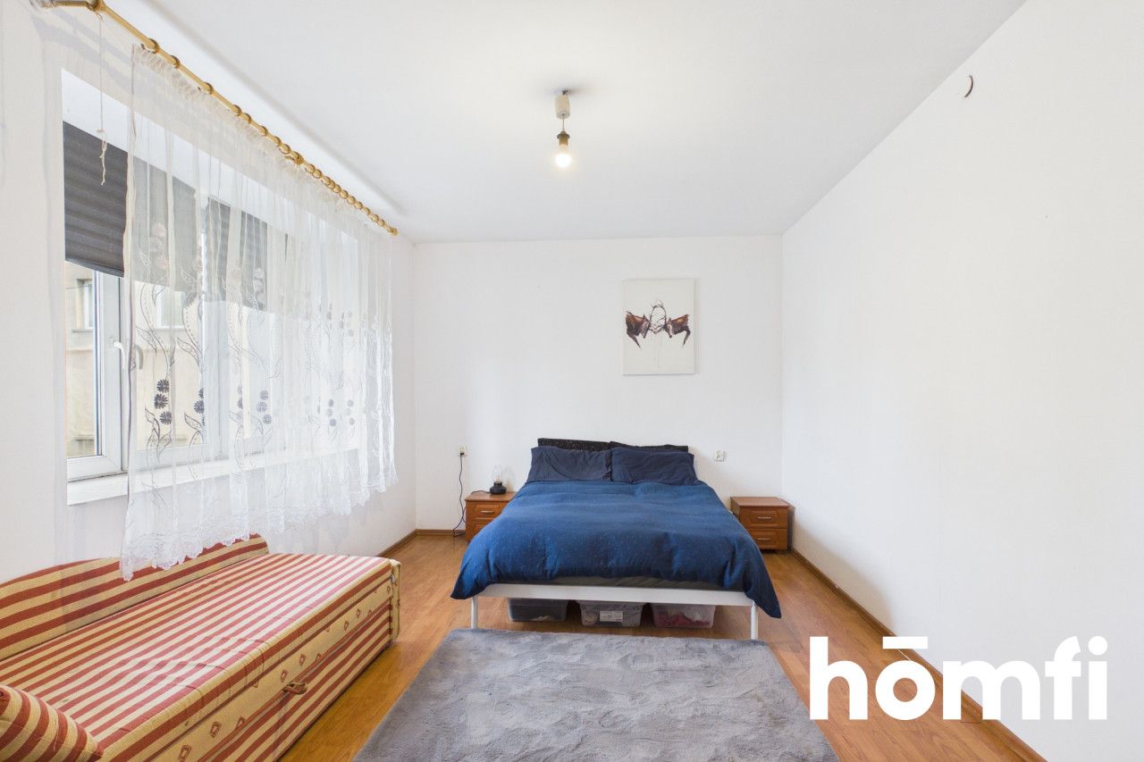 House, Workshop, Hall 800 m2 - Дім - Продаж - Ząbkowicki, Stoszowice