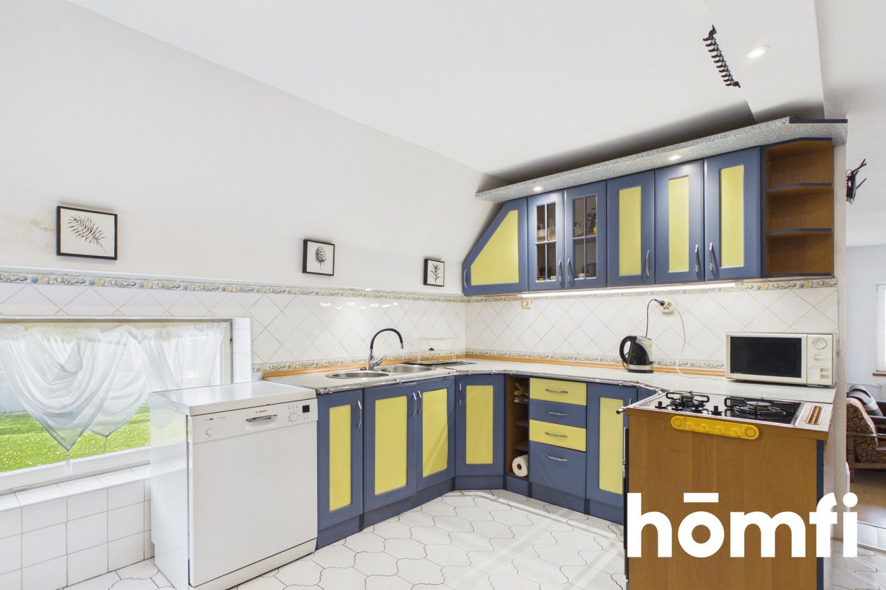 House, Workshop, Hall 800 m2 - Дім - Продаж - Ząbkowicki, Stoszowice