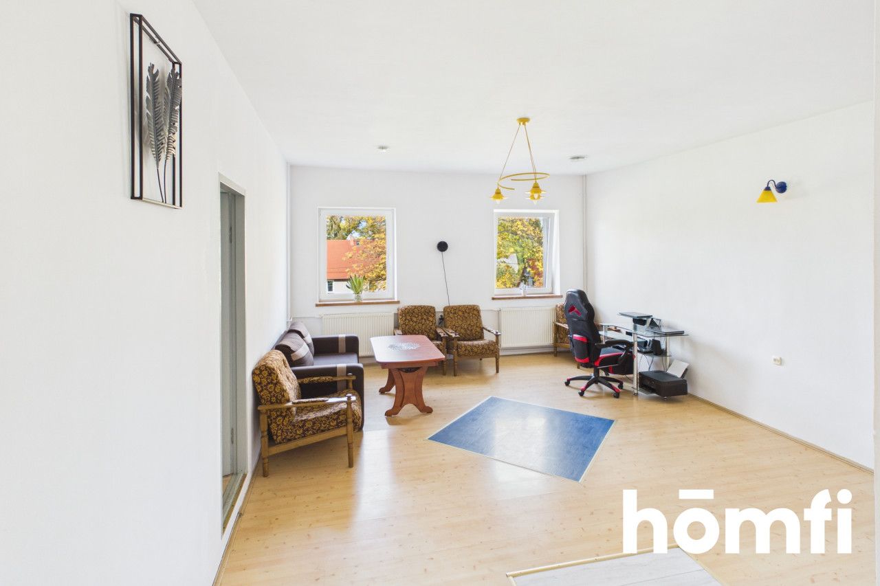House, Workshop, Hall 800 m2 - Дім - Продаж - Ząbkowicki, Stoszowice