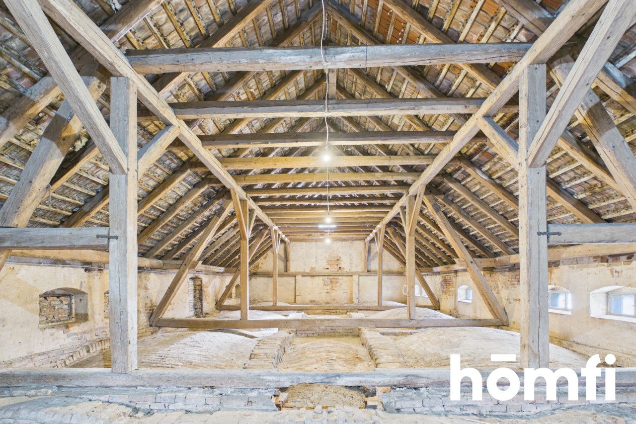 House, Workshop, Hall 800 m2 - Дім - Продаж - Ząbkowicki, Stoszowice