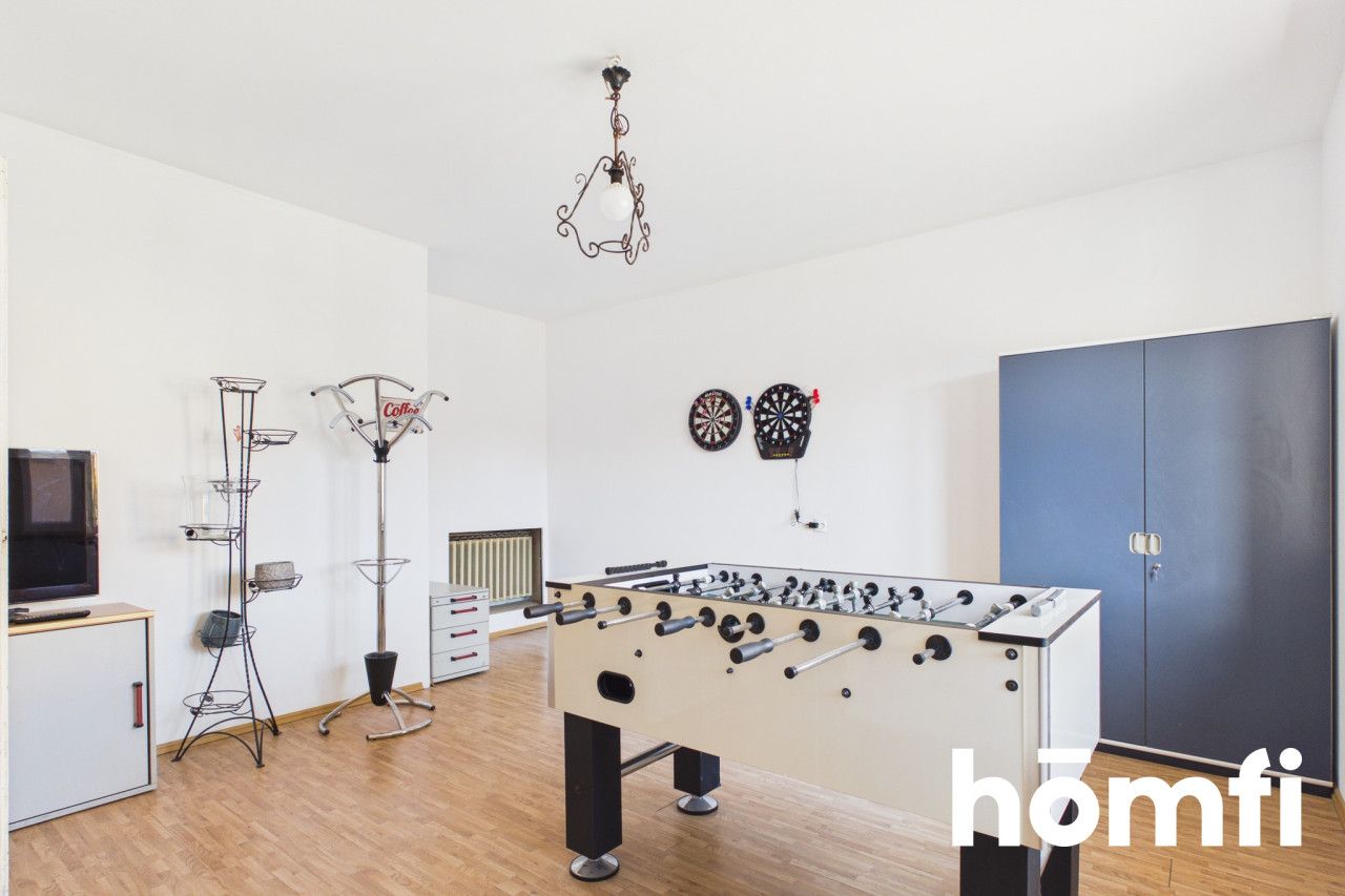 House, Workshop, Hall 800 m2 - Дім - Продаж - Ząbkowicki, Stoszowice