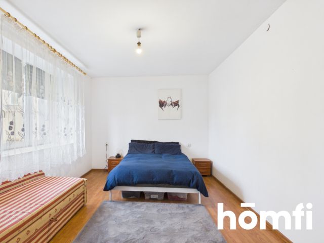 House, Workshop, Hall 800 m2 - Дім - Продаж - Ząbkowicki, Stoszowice