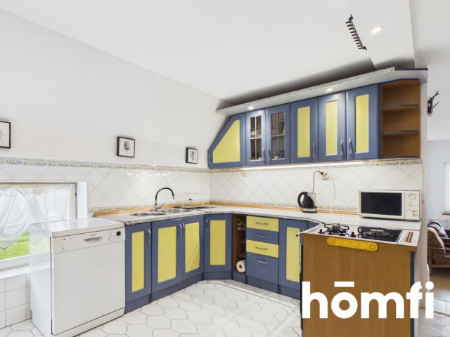 House, Workshop, Hall 800 m2 - Дім - Продаж - Ząbkowicki, Stoszowice