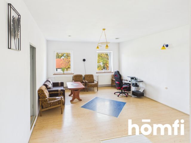 House, Workshop, Hall 800 m2 - Дім - Продаж - Ząbkowicki, Stoszowice