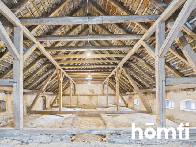 House, Workshop, Hall 800 m2 - Дім - Продаж - Ząbkowicki, Stoszowice