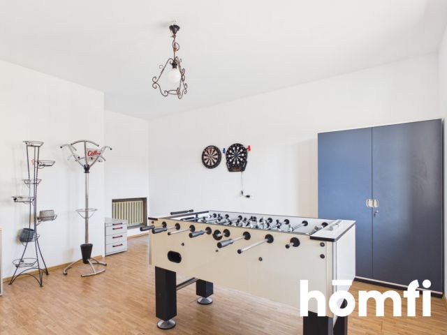 House, Workshop, Hall 800 m2 - Дім - Продаж - Ząbkowicki, Stoszowice