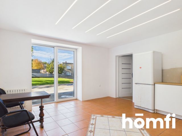 House, Workshop, Hall 800 m2 - Дім - Продаж - Ząbkowicki, Stoszowice