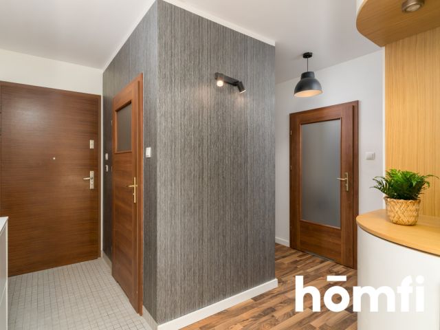 3 rooms, 76 m², garage included | Piecki-Migowo - Apartment - Rent - Gdańsk, Morena